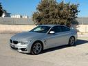bmw-420d-coupe-msport-certificata-