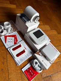 SwitchBot Termostato Smartì Kit SIGGILATO