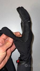 Guanti Moto Rev’it