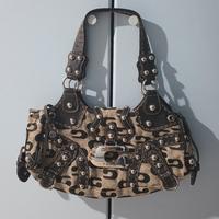 Borsa Guess Vintage y2k anni 2000