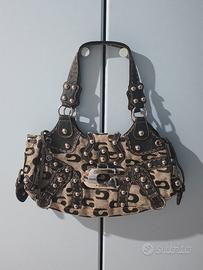 Borsa Guess Vintage y2k anni 2000
