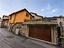 Immagine 11