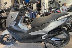 Voge Sfida SR1 125 Anno 2026 pronta consegna