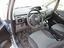 Immagine 10