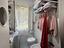 Immagine 23