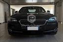 bmw-525d-futura