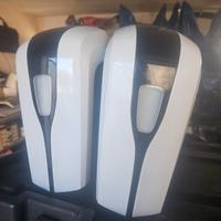 DISPENSER con SENSORE