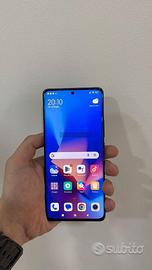 Xiaomi 12 Pro black 256 GB - 9248