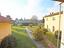 Immagine 21