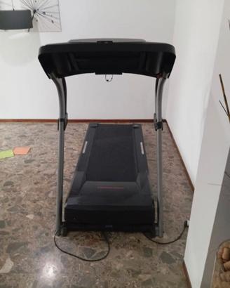 tapis roulant Proform ZLT 710