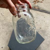 40 vasi “4 stagioni Bormioli”