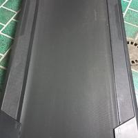  pezzi di ricambio per tapirulan dominos