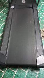  pezzi di ricambio per tapirulan dominos