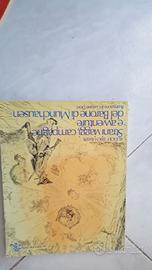 Strani viaggi del barone di Munchausen