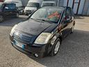 citroen-c2-1-1-exclusive