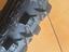 Immagine 4