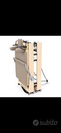 Reformer