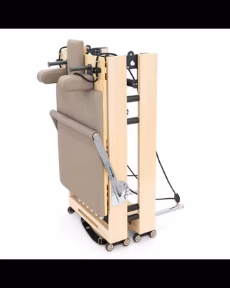 Reformer