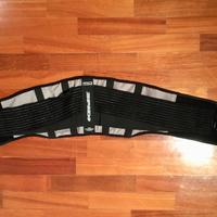 Fascia / Cintura lombare Spidi