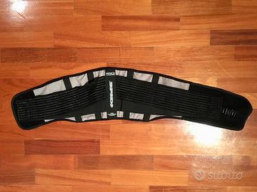 Fascia / Cintura lombare Spidi