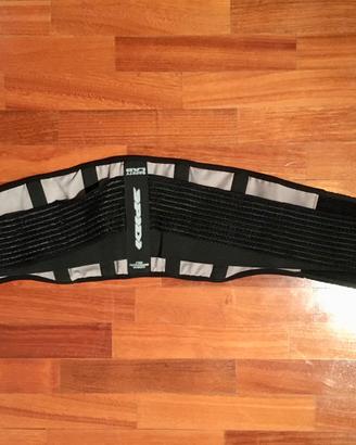 Fascia / Cintura lombare Spidi