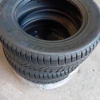 Gomme Auto seminuove