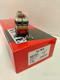 ACME 60751 E 656 026 FS