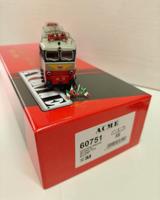 ACME 60751 E 656 026 FS
