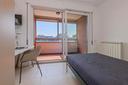 camera-comfortevole-vicino-la-metro-mi-fmg55-a-s4-