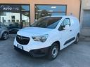 opel-combo-cargo-1-5d-passo-corto-3-posti
