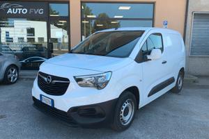 Opel Combo Cargo 1.5d passo corto 3 posti