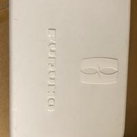 Ecoscandaglio/gps Furuno