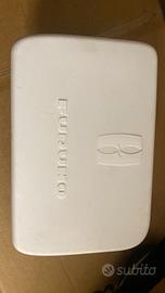 Ecoscandaglio/gps Furuno