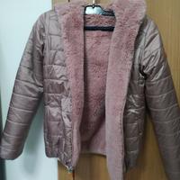 piumino Save the Duck originale