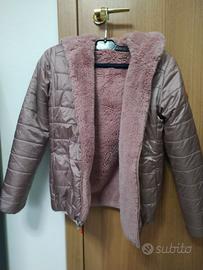 piumino Save the Duck originale