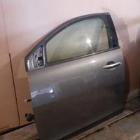 Lancia Ypsilon Porta/Sportello/Portiera