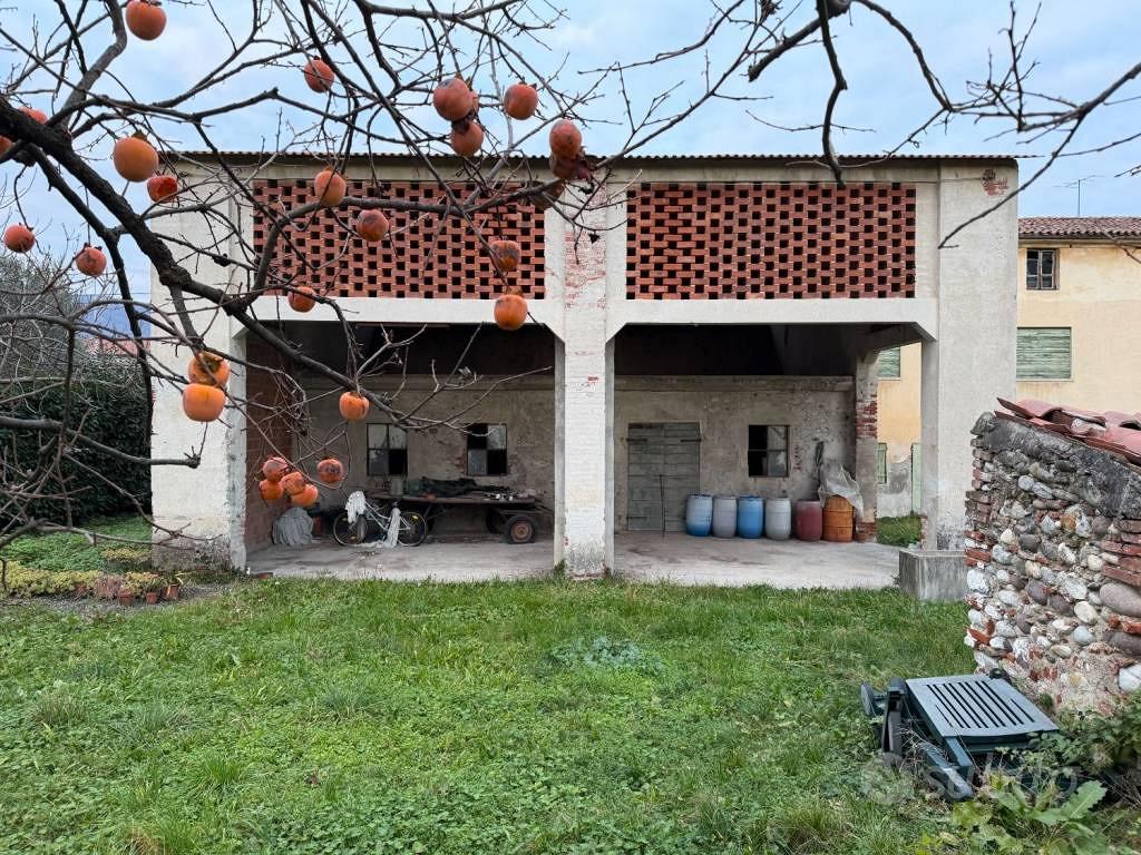 Appartamento – Bassano del Grappa, Merlo, San Lazzaro - Vista 5