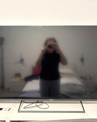 Televisione
