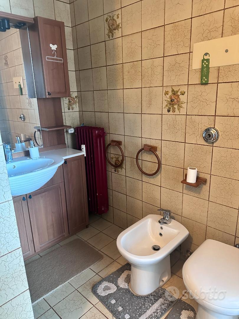 Appartamento – Ponte di Piave, Case de Nadai - Altro