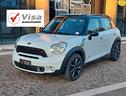 mini-cooper-s-countryman-mini-1-6-cooper-s-country