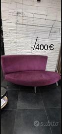 arredamento  parrucchiere