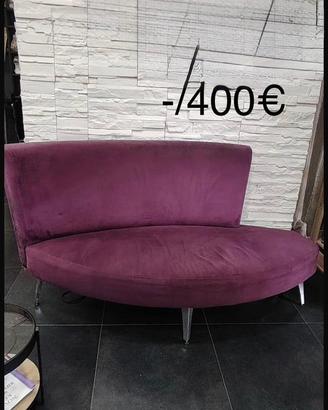 arredamento  parrucchiere