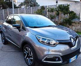Renault Captur 1.5 dCi 8V 90 CV Start&Stop Energy 