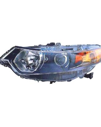 FANALE SINISTRO XENO PER HONDA ACCORD 08-10