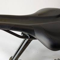 Sella MTB Venec Natural fit