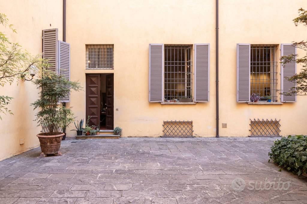 Appartamento – Bologna, Ghetto ebraico, Santo Stefano - Vista 5
