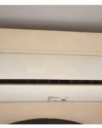Condizionatore 12000 BTU