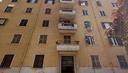 appartamento-a-roma-rm-