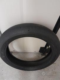 gomme pirelli slick e accessori bmw s1000rr 