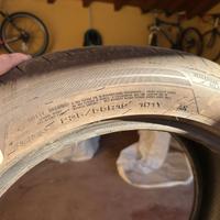 Gomme GoodYear Estive 235/55 R19